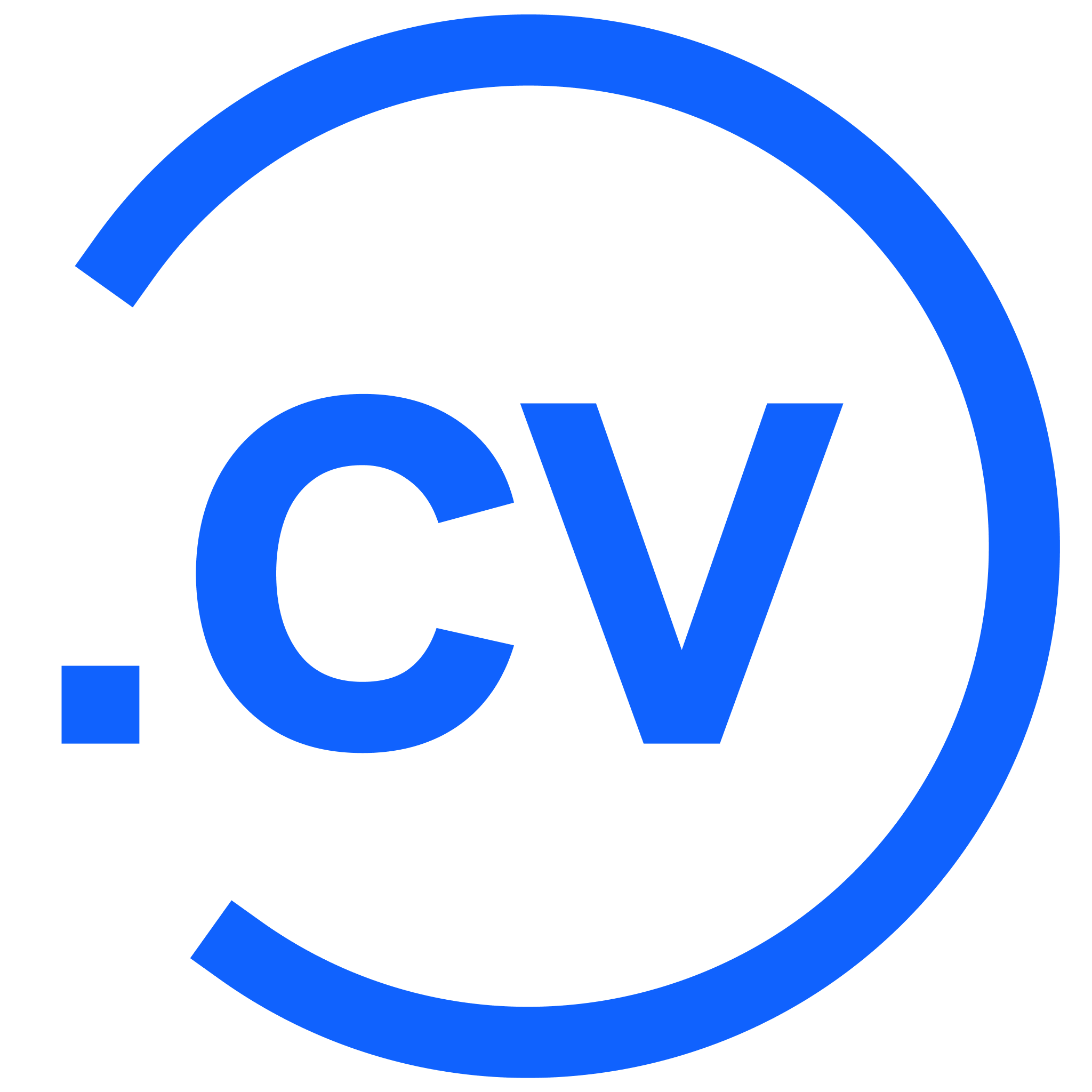 amarachiokoli.cv favicon